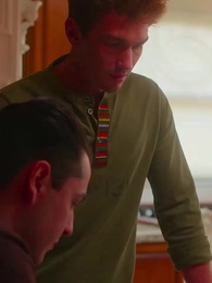 Episodio 80 - Mi destino es el Alfa