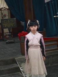 โปรดสดับเสียงหงส์สะท้าน - Episode 20