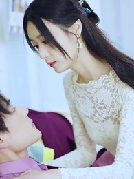 第39集 - 逆子,你怎麼知道家裏很有錢