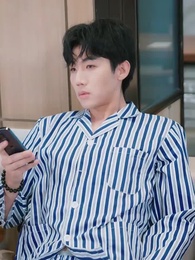 第86集 - 咬紅唇