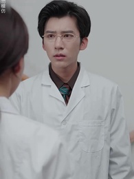 第55集 - 離婚後我帶女兒走向人生巔峯