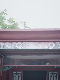 Tập 14 - [Lồng tiếng]Chị Mẹ Đạp Gió Rẽ Sóng