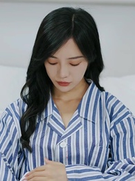 第51話 - スパロウケージ