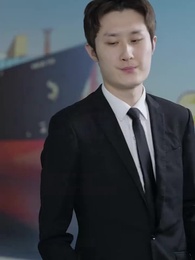 第85集 - 逆子,你怎麼知道家裏很有錢