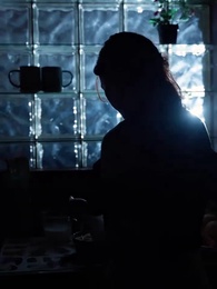 Un amore per destino - Episode 37