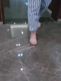 咬紅唇 - Episode 85