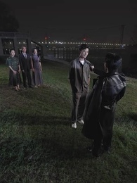 父輩愛情故事 - Episode 59