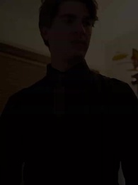 Episodio 18 - Un amore per destino