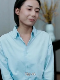 [Lồng tiếng]Tình Yêu Ơi, Em Phải Kết Hôn Rồi - Episode 44