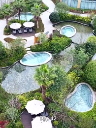 Tập 42 - [Lồng tiếng]Tình Yêu Ơi, Em Phải Kết Hôn Rồi