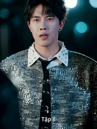 [Lồng tiếng]Tình Yêu Ơi, Em Phải Kết Hôn Rồi - Episode 8