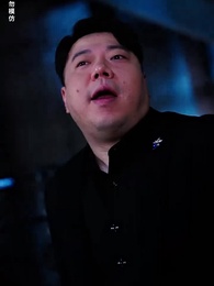 美女總裁獨寵我 - Episode 87