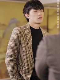 棄少歸來我纔是大少爺 - Episode 159