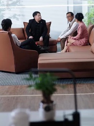 第47集 - 美女總裁獨寵我