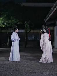 Tập 42 - [Lồng tiếng]Chị Mẹ Đạp Gió Rẽ Sóng