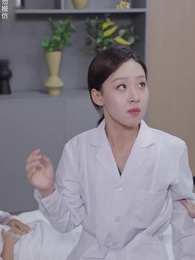 第77集 - 離婚後我帶女兒走向人生巔峯