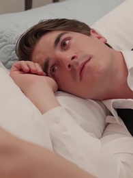 Un amore per destino - Episode 13