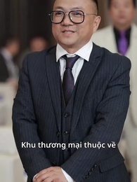 Tập 40 - Quê Hương Không Ánh Trăng