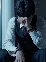 咬紅唇 - Episode 71