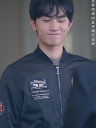 第13集 - 棄少歸來我纔是大少爺