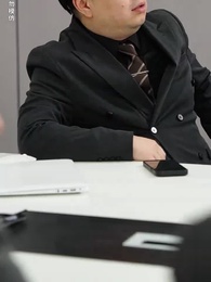 第75集 - 美女總裁獨寵我