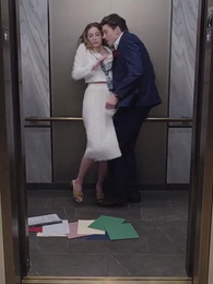 Episode 13 - All I Want Is You