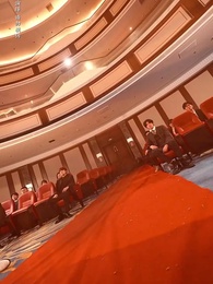 我什麼時候無敵了 - Episode 90