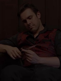 Episodio 29 - Un amore per destino