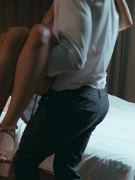 Sete Noites com Meu Ex - Episode 18