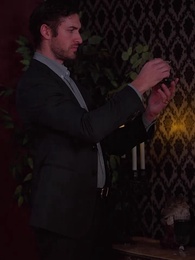 Crown, not Collar - Episode 3