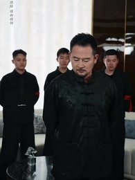 我什麼時候無敵了 - Episode 75