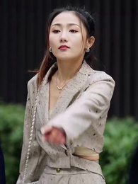 Kemarin Pemulung, Hari Ini Konglomerat - Episode 39