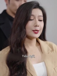 Tập 112 - [Lồng tiếng]Bí Mật Không Thể Nói