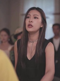 Tập 28 - [Lồng tiếng]Bí Mật Không Thể Nói