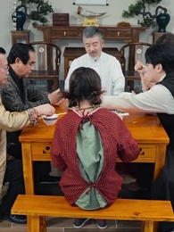 我什麼時候無敵了 - Episode 93