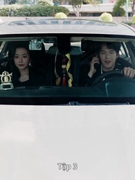Tập 3 - [Lồng tiếng]Tình Yêu Ơi, Em Phải Kết Hôn Rồi