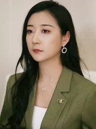 30화 - 나는 금수저였다