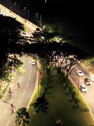 Un amore per destino - Episode 49