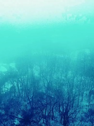 Episodio 46 - Nuria: El alma rota del Gran Alfa