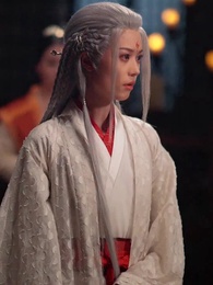 โปรดสดับเสียงหงส์สะท้าน - Episode 67