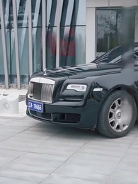 Episode 1 - The Imposter Wife