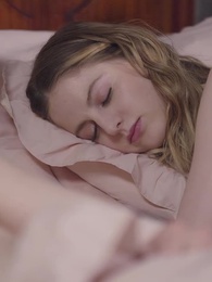 All I Want Is You - Episode 53