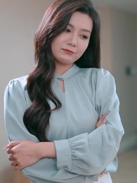 [Lồng tiếng]Bí Mật Không Thể Nói - Episode 88