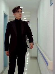 [Lồng tiếng]Bí Mật Không Thể Nói - Episode 10