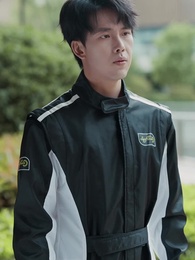 Episode 27 - Liebling, ich heirate bald