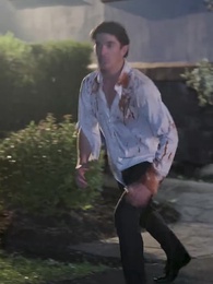 Episodio 57 - Un amore per destino