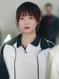 10화 - 출소 그리고 복수의 시작