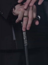 父輩愛情故事 - Episode 58