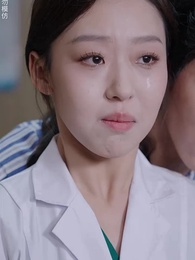 離婚後我帶女兒走向人生巔峯 - Episode 78