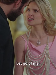 Episode 22 - Crown, not Collar